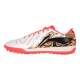 Li Ningjin series adult broken spike football shoes
