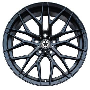 Qiaowei spinning wheel special car original quality