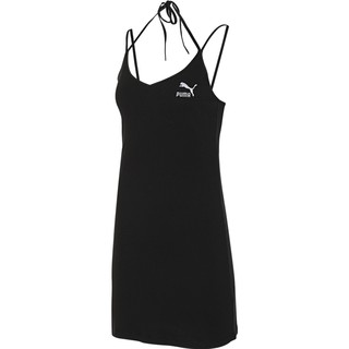 滔搏puma彪马女子运动连衣裙63053001