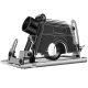 Lido angle grinder bracket universal cutting bracket