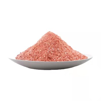 Antarctic krill powder fishing special shrimp powder bait