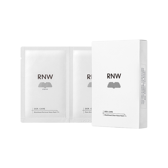 Rnw blackhead export liquid 50ml agua para puntos negros elimina puntos negros, acné, control de aceite, eliminación de acné, limpieza suave de poros y calmante