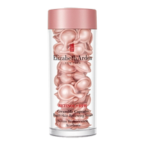 (Snap up now on Double 11) Arden’s second-generation powder gel essence for lightening lines and repairing A-alcohol anti-aging and lightening essence