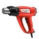 Delixi industrial grade high power hot air gun