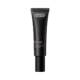 L'Oreal Men's Correcting Cream ຄີມທໍ່ສີດໍາຂະຫນາດນ້ອຍ