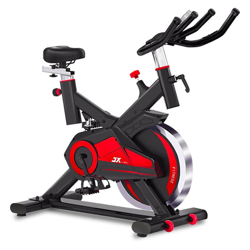 Junxia home exercise bike fat burning bicycle