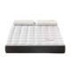 Dream Lily Langyiyun Class A mattress protector