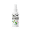 Songda newborn baby massage oil camellia oil