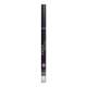 Double-head lip liner with lip brush to enhance lip waterproof and lasting
