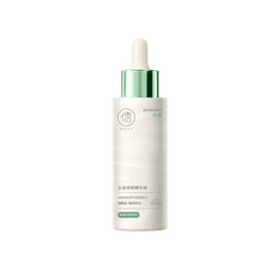 Scalp Essence, Oil Control, Anti-Dandruff, Anti-Itch, Soothing Hair Follicles, Deep Cleansing, Hydrating, Hair Repair and Care Nutrient Solution