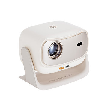 The government subsidizes the 2026 new projector 4k home daytime ultra-high definition that can be connected to mobile phone screen laser projector bedroom living room home theater office conference tv curtain integrated