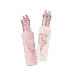 小猪姐姐！花知晓遮瑕提亮液面部提亮遮盖斑点脸部黑眼圈痘印泪沟