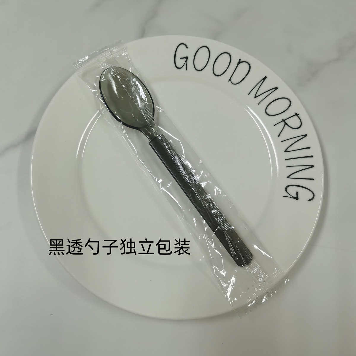 美式刀叉正确使用方法你真的会了吗?2025年新规全解析-使用方法-淘宝百科网