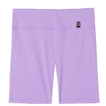 Calzedonia shaping leggings slim fit