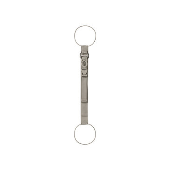 Small and small straps can be combined and split, and one thing can be used for multiple purposes