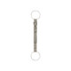 Small and small straps can be combined and split, and one thing can be used for multiple purposes