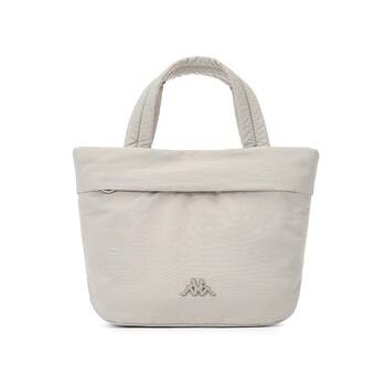 Kappa kappa women's bag 2026 summer new simple fashion casual versatile shoulder bag k0gx8bd07