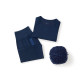 Atour Planet deep sleep pajamas home wear set new style