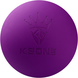 KSONE 근막 마사지 볼 근육 이완