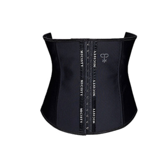 Пояс официального флагманского магазина Micisty