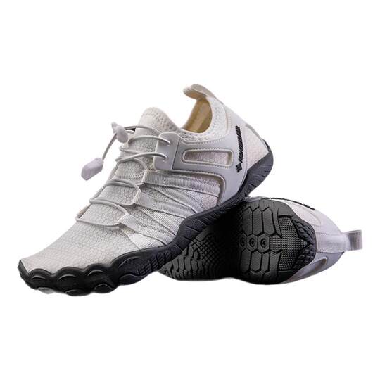 Indoor fitness shoes comprehensive training shoes Muller