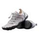 Indoor fitness shoes comprehensive training shoes Muller