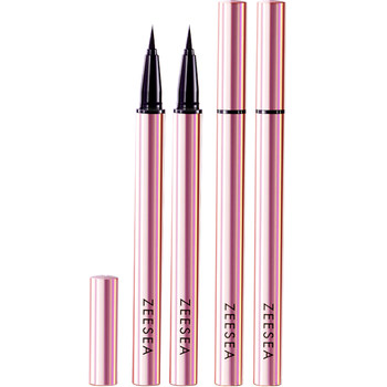 Colorful slim long-lasting liquid eyeliner