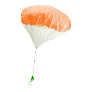 Mind Education Parachute Outdoor Sports Game Children's Educational Puzzle