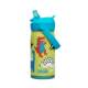 CAMELBAK hump fun cartoon children's thermos cup