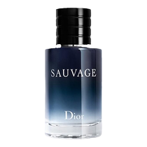 Dior Dio Wilderness Мужской Парфюмерный Классический Light Fragrance Wood Tone Persisting Lioness