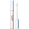 Naturaglace maternity makeup, natural and additive-free