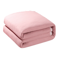 Electric blanket double double control single electric mattress student dormitory home 2024 official flagship store J1074