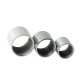 Internal thread joint Pallas