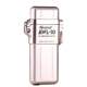 Windmill Japan imported waterproof portable lighter