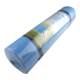 SportpioneerEVA multifunctional mat