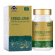 Yumetai Box Set Soy Isoflavones