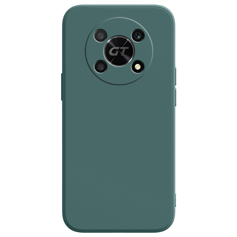 Suitable for Honor X40GT new anti-fall all-inclusive shell