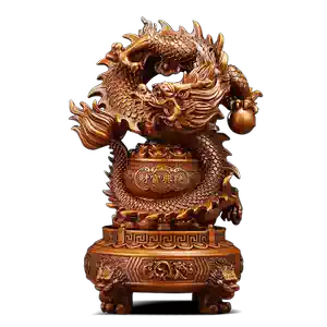 粉彩 三足鼎 三足鼎擺件- Top 1000件三足鼎擺件- 2025年11月更新- Taobao