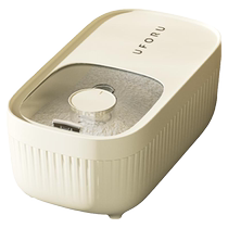 Morden Housewife Rice Pail Household Anti-Bug Moisture Sealing Barrel Rice Tank Rice Storage Tank Rice Containing Box Flour Storage Tank