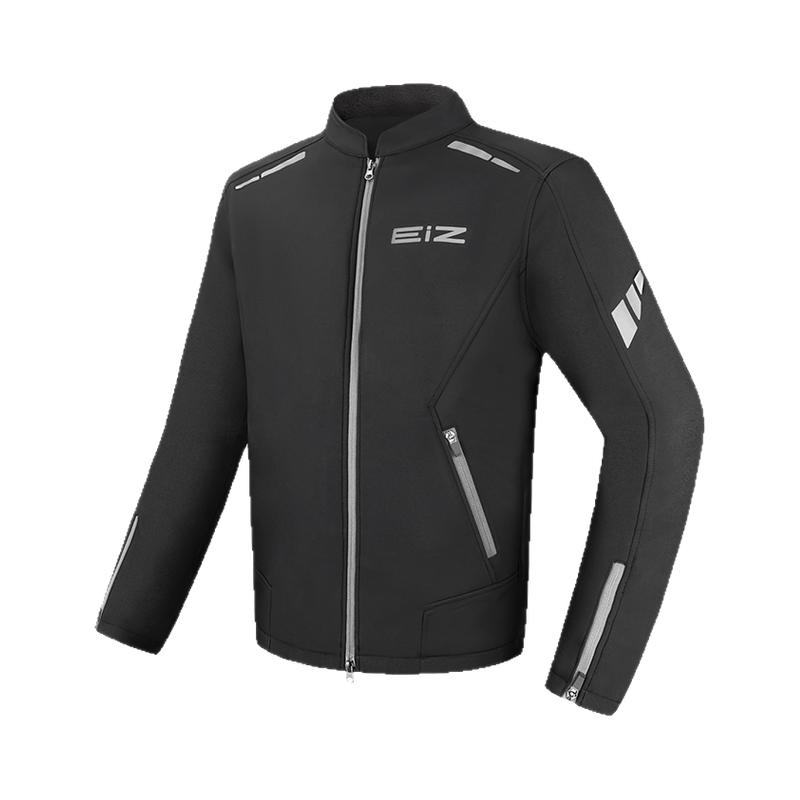 EIZ cycling suits are available for all seasons