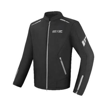 Eiz cycling suits are available for all seasons