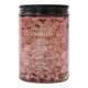 Deodorant aromatherapy beads