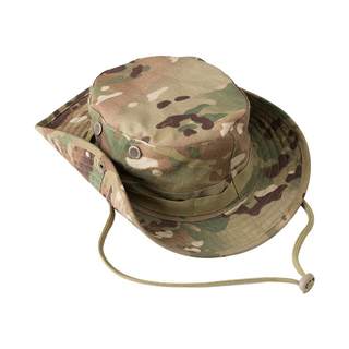 Bennie hats for summer fishing and mountaineering breathable