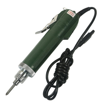 Changfengtai 3c6c electric screwdriver electric high speed