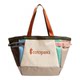 CKKUI ສີ retro matching alpaca bag 2025 ຮູບແບບໃຫມ່