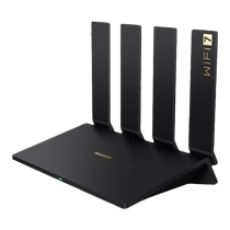 Huawei routing BE3Pro quad-core high-end 2 5G port WiFi7 wireless router 5G dual-band high-speed wall penetration
