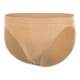 Sansha children's ballet underwear