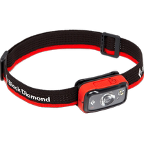 blackdiamond black diamond BD headlight outdoor rechargeable super bright light fishing night running lighting 620672