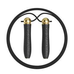 Proiron/Proiron Smart Jump Rope Bluetooth Cordless Weight Loss Specialized Counting Fitness Exercise Student Training