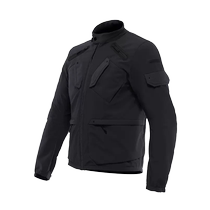 DAINESE Dennis LARIO TEX motorcycle riding suit mens four-season rally suit summer breathable racing suit
